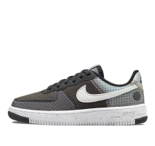 Nike Air Force 1 Crater PS Grid (DH4087 001)