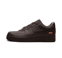 Nike Air Force 1 (CU9225-200)