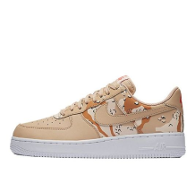 Nike Air Force 1 07 LV8 Camo (823511-202)
