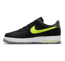 Nike Air Force 1 Low Volt (DM9098-001)
