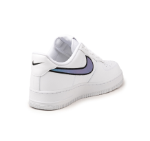 Nike Air Force 1 (DN4925-100)