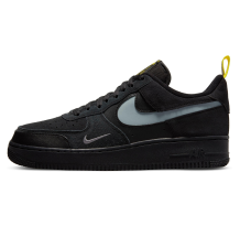 Nike Air Force 1 Low Cut Out Swoosh (DO6709-001)