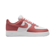 Nike Air Force 1 Low (DV3808-115)