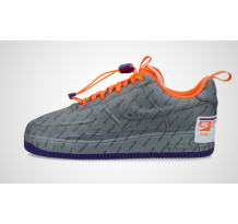 Nike Air Force 1 Low Suns Experimental (CZ1528-001)