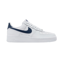 Nike Air Force 1 (FJ4146-119)
