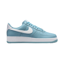 Nike Air Force 1 (FJ4146-403)