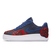 Nike Air Force 1 Wmns Upstep (898421 401)