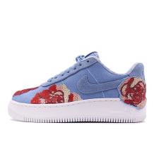 Nike Air Force 1 LX Wmns Upstep (898421402)