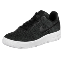 Nike Air Force 1 Flyknit 2 2.0 (CI0051-001)