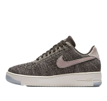 Nike Air Force 1 Flyknit Low (820256-008)
