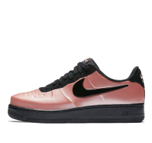 Nike Air Force 1 Foamposite Pro Cup Coral Stardust (AJ3664-600)