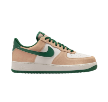 Nike Air Force 1 (FQ8714-203)