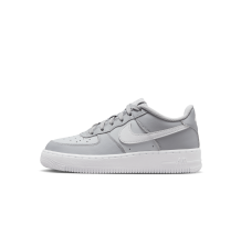 Nike Air Force 1 (FV5948-005)