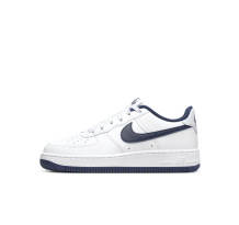 Nike Air Force 1 (FV5948-104) in weiss