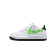 Nike Air Force 1 (FV5948-106) in weiss