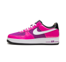 Nike Air Force 1 Low World Tour Las Vegas (FV6150-600)