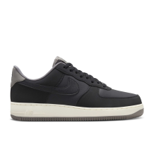 nike air force 1 fz5225001