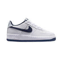 Nike Air Force 1 (CT3839-111)