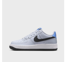 nike bright air force 1 gs fv5948003