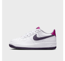 nike air force 1 gs fv5948111