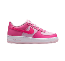 Nike Air Force 1 (IO7454-684)
