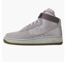 Nike Air Force 1 High Premium (654440-500)