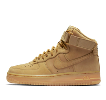 Nike Air Force 1 High Hi Premium (654440 200)