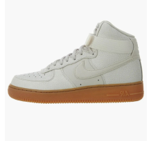 Nike Wmns Air Force 1 Hi SE (860544-001)