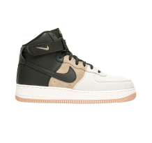 Nike Air Force 1 High 07 LV8 (806403 008)