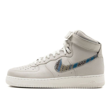 Nike Air Force 1 High 07 LV8 Light Bone (806403 005)