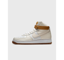 Nike Air Force 1 High 07 LV8 EMB Phantom (DX4980-001)