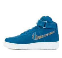 Nike Air Force 1 High (806403-402)