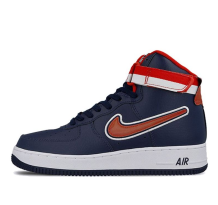 Nike Air Force 1 High 07 LV8 Sport (AV3938-400)