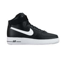 Nike Air Force 1 High (315121-036)
