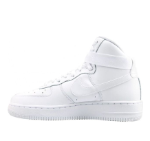 Nike Air Force 1 High GS (653998-100)