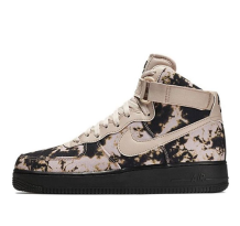 Nike Air Force 1 High Acid Wash Print (AR1954-001)