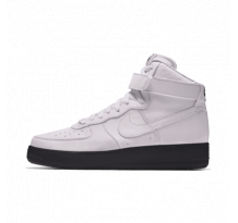Nike Air Force 1 High By You (DN4168-991)