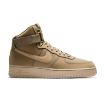 Nike Air Force 1 High Canteen (315121-206)