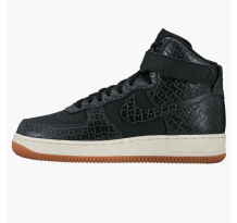 Nike Air Force 1 Hi Premium Wmns (654440-009)