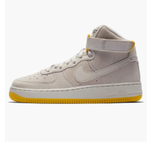 Nike Air Force 1 High GS (653998 011)