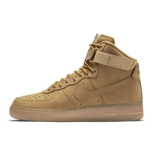 Nike Air Force 1 High 07 LV8 Wheat (806403 200)