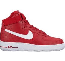 Nike Air Force 1 High Gym Perforated (315121-606)
