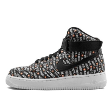 Nike Air Force 1 High LX Wmns (AO5138-001)