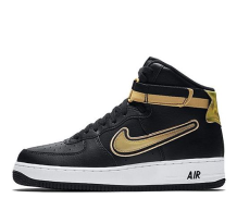 Nike Air Force 1 High 07 LV8 Sport NBA (AV3938-001)