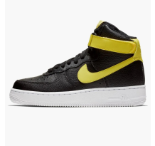 Nike Air Force 1 High Pulse womens (334031 014)