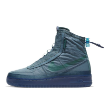 Nike Air Force 1 Shell (BQ6096-300)