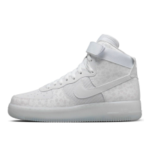 Nike Air Force 1 High Stash (AO9296 100)