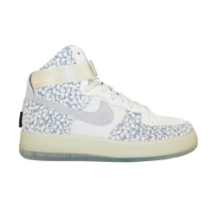 Nike Air Force 1 High (FA07-ND-I8M)