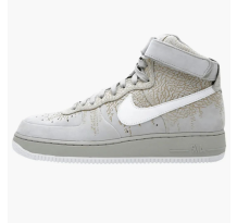 Nike Air Force 1 High (345189 011)