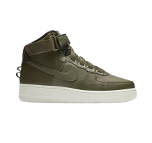 Nike Air Force 1 High Utility (AJ7311-300)